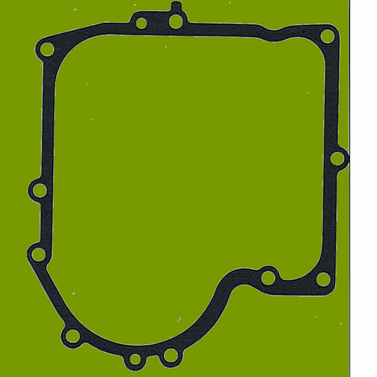 (image for) Briggs & Stratton Base Gasket 692226, 271916, 470-088